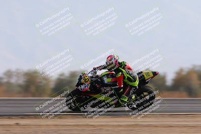 media/Jan-31-2025-2WTD (Fri) [[9ef8270bad]]/2-A Group/Session 3 Turn 3 Inside Speed Pans/